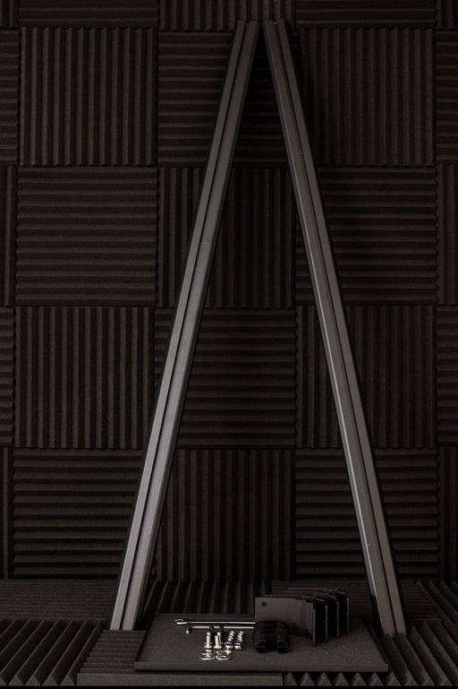 Free Wasatch Insulation & Cross Bars Bundle – Add Warmth + Gear Capacity to Your Roof - Top Tent - Recon Recovery