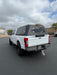 Expedition Stainless Steel Bed Cap With Wing Doors for 2017 - 2022 Ford F - 250 & F - 350 - Recon Recovery