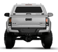 RSI SmartCap EVO Hatchback for 2016-2023 Toyota Tacoma 5ft Short Bed - Recon Recovery