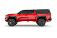 RSI EVOd Defender SmartCap for 2024-2027 Toyota Tacoma - Recon Recovery - Recon Recovery