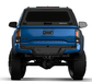 RSI SmartCap EVO Hatchback for 2016-2023 Toyota Tacoma 5ft Short Bed - Recon Recovery