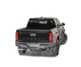 WARN Elite Rear Bumper for 2024+ Toyota Tacoma | High Clearance & Sensor Compatible - Recon Recovery