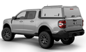 RSI EVOd Defender EDGE Edition in OEM White SmartCap for 2022-2027 Ford Maverick - Recon Recovery