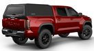 RSI SmartCap EVO Hatchback for 2022-2027 Toyota Tundra 5.5ft Bed - Recon Recovery