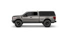RSI EVOa Adventure SmartCap for 2015 - 2020 Ford F150 6.5ft Bed - Recon Recovery - Recon Recovery