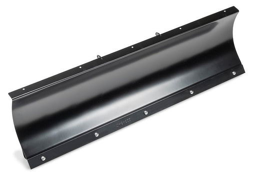 WARN ProVantage II Snow Plow System | ATV & UTV Blades 50"–72" - Recon Recovery