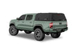 RSI EVOd Defender SmartCap for 2016-2023 Toyota Tacoma - Recon Recovery - Recon Recovery