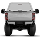 RSI EVOd Defender EDGE Edition in OEM White SmartCap for 2023-2027 Ford F-250 & F-350 - Recon Recovery