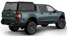 RSI EVOd Defender EDGE Edition SmartCap for 2022-2027 Ford Maverick - Recon Recovery