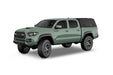 RSI EVOd Defender SmartCap for 2016-2023 Toyota Tacoma - Recon Recovery - Recon Recovery