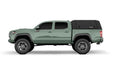RSI EVOd Defender SmartCap for 2016-2023 Toyota Tacoma - Recon Recovery - Recon Recovery