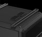 RSI SmartCap Roof Rack Cross Bar Kit - Recon Recovery - Recon Recovery