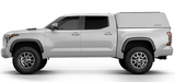 RSI SmartCap EVO Hatchback for 2022-2027 Toyota Tundra 5.5ft Bed - Recon Recovery