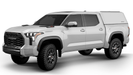 RSI SmartCap EVO Hatchback for 2022-2027 Toyota Tundra 5.5ft Bed - Recon Recovery