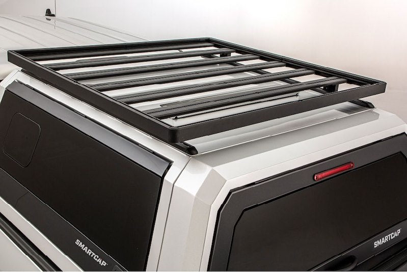 RSI SmartCap Cargo Storage Platform Rack - Recon Recovery