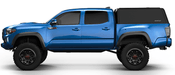 RSI SmartCap EVO Hatchback for 2016-2023 Toyota Tacoma 5ft Short Bed - Recon Recovery