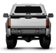 RSI SmartCap EVO Hatchback for 2022-2027 Toyota Tundra 5.5ft Bed - Recon Recovery