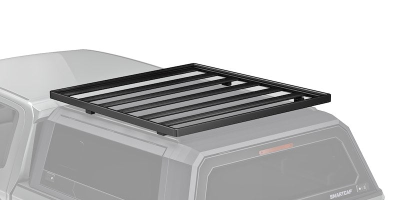 Rsi Drop Racks RSI SmartCap Cargo Storage Platform Rack - Recon Recovery