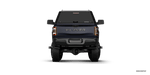 RSI SmartCap EVOd Defender Edge Truck Cap for 2009-2027 Ram 2500/3500 6.4 Foot Bed - Recon Recovery