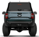RSI EVOd Defender EDGE Edition SmartCap for 2022-2027 Ford Maverick - Recon Recovery
