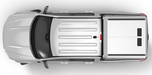 RSI EVOd Defender EDGE Edition in OEM White SmartCap for 2022-2027 Ford Maverick - Recon Recovery