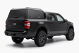 RSI EVOd Defender EDGE Edition SmartCap for 2022-2027 Ford Maverick - Recon Recovery