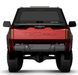 RSI SmartCap EVO Hatchback for 2022-2027 Toyota Tundra 5.5ft Bed - Recon Recovery