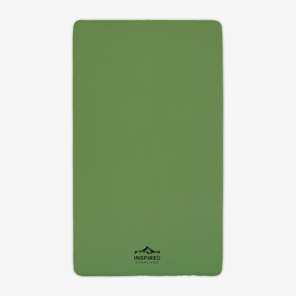 Overland Inflatable Mattress Inspired Overland Upgraded Air Mattress for Standard & XL Rooftop Tent ...