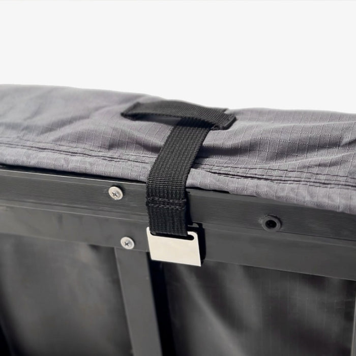 Inspired Overland Protective Cover for Standard & XL Rooftop Tents - Recon Recovery
