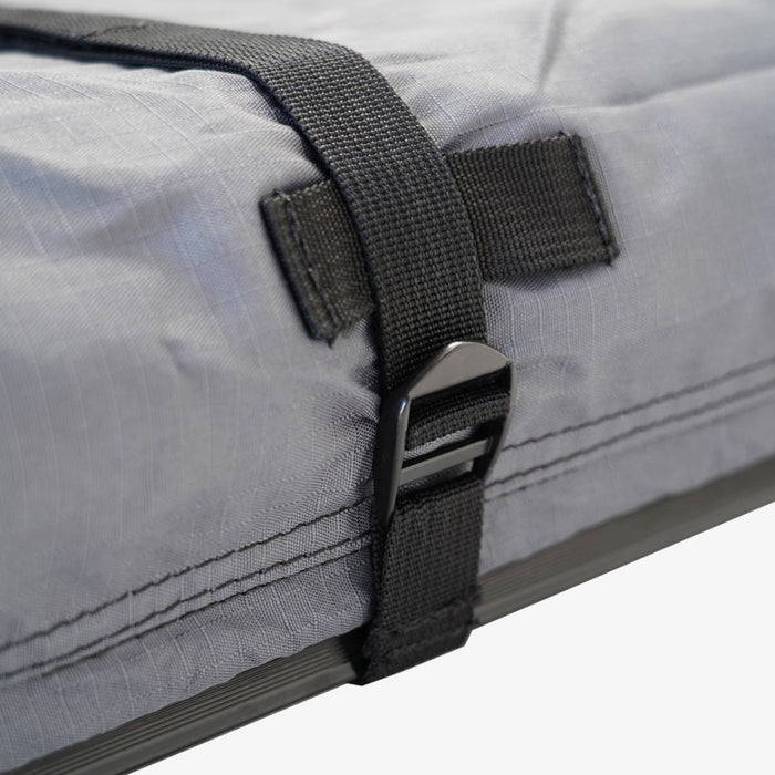 Inspired Overland Protective Cover for Standard & XL Rooftop Tents - Recon Recovery