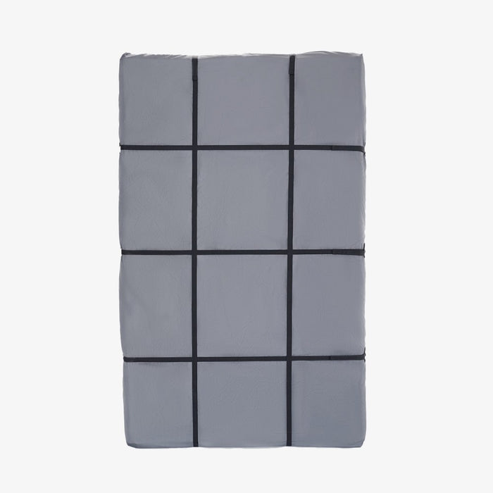 Inspired Overland Protective Cover for Standard & XL Rooftop Tents - Recon Recovery