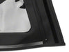 Smittybilt Bowless Soft Top Black Diamond For 2007 - 2018 Jeep Wrangler JK 2 Door - Recon Recovery - Recon Recovery