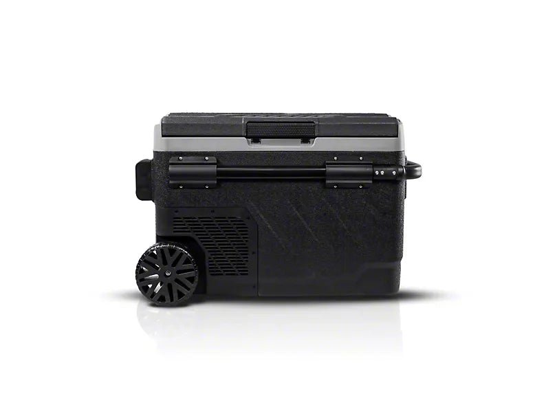 Attica 4x4 Denali Series AC/DC Overland Portable Refrigerator (Temp Range - 4F ~ 48F) - Recon Recovery