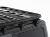 SmittyBilt Defender Series Roof Rack Platform Kit for 2018 - 2026 Jeep Wrangler JL (4 Door) - Recon Recovery