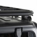 SmittyBilt Defender Series Roof Rack Platform Kit for 2018 - 2026 Jeep Wrangler JL (4 Door) - Recon Recovery