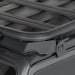 SmittyBilt Defender Series Roof Rack Platform Kit for 2020+ Jeep Gladiator JT - Recon Recovery