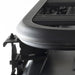 SmittyBilt Defender Series Roof Rack Platform Kit for 2020+ Jeep Gladiator JT - Recon Recovery