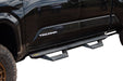 Smittybilt Angular Drop Steps | 2024–2026 Toyota Tacoma Crew Cab - Recon Recovery