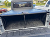 Openroad Aluminum Retractable Tonneau Bed Cover for 2019 - 2026 Jeep Gladiator JT - Recon Recovery