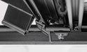 LOMAX® Folding Hard Tonneau Cover for 2019-2026 Ram 1500 (5' 7" Box) - Recon Recovery