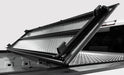 LOMAX® Folding Hard Tonneau Cover for 2017-2026 Honda Ridgeline (5' Box) - Recon Recovery