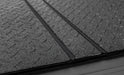 LOMAX® Professional Series Hard Tonneau Cover for 2019-2026 Ram 1500 (5' 7" Box) - Recon Recovery