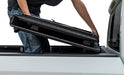LOMAX® Professional Series Hard Tonneau Cover for 2007-2013 Chevrolet/GMC 1500 (5' 8" Box) - Recon Recovery