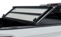 LOMAX® Professional Series Hard Tonneau Cover for 2019-2026 Chevrolet/GMC 1500 (5' 8" CarbonPro Box) - Recon Recovery