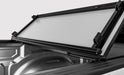 LOMAX® STANCE™ Hard Tonneau Cover for 2007-2021 Toyota Tundra (5' 6" Box) - Recon Recovery
