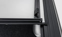 LOMAX® STANCE™ Hard Tonneau Cover for 2012-2018 Ram 1500 & 2012-2026 Ram 2500/3500 (6' 4" Box) - Recon Recovery