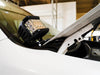 Low Profile LED Ditch Light Mounting Brackets For 2010 - 2022 Lexus GX 460 - Recon Recovery - Recon Recovery