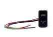 Tall Style Toyota OEM Style "LED LIGHT BAR" Switch - Recon Recovery