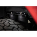LOGIQ ReadyAir Load Leveling Air Bag Kit for 2011 - 2019 GM Silverado & Sierra 2500 3500 - Recon Recovery - Recon Recovery