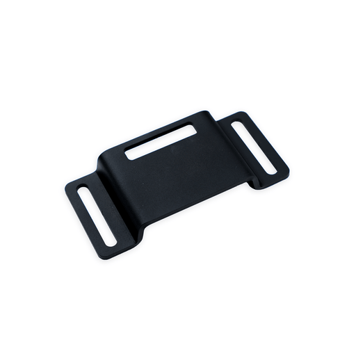 MOLLE Holster Mount - Recon Recovery